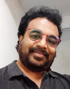 Rasak Vazhiyoram