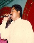 Shahul Hameed