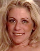 Madison Aubrey