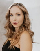 Shay Halverson