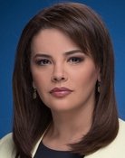 Sana Hamouche