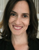 Ruth Marshall