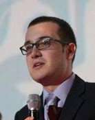 Steven Miosku
