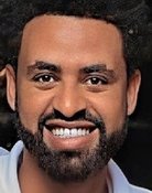 Tariku Birhanu
