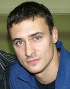 Mateusz Damiecki