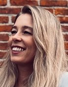 Jane Stokholm