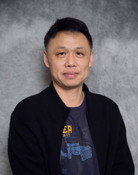 Alex Yang