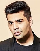 Karan Johar
