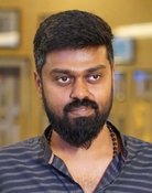 Guhan Senniappan