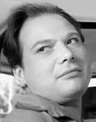 Mikhail Suvorov