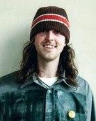 Zak Anders