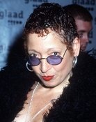 Vicki Sue Robinson