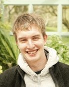 Albie Menter