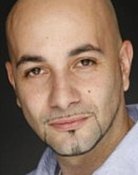 Jose Soto