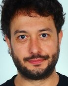 Yavuzhan Doğan