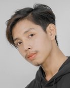Oeng Sopheaktra