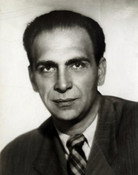 Joseb Tumanishvili