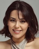 Deniz Hıracan