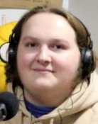 Jacen Braja