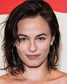Maia Kai