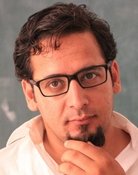Musa Allawi