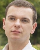 Ivan Mezyukho