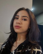 Zia Riza