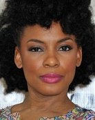 Aunjanue Ellis