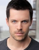 NicK Jandl