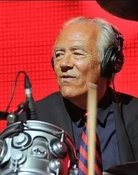 Nigel Olsson