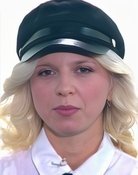 Darya Larkina