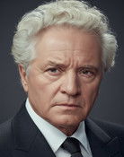 Mehmet Büyükgüngör