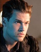 Nick Zano