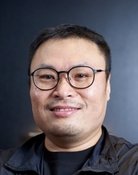 강풀