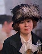 Елена Жигадло