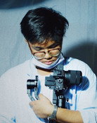Miguel Louie de Guzman