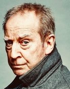 Bill Paterson