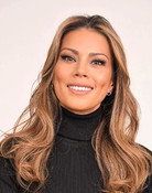 Jenny Vargas Sepulveda