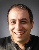 Mahmut Gürses