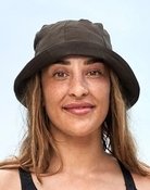 Sandra Cucarano