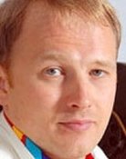 Pavel Babin