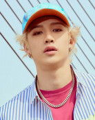 Bang Chan