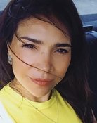 Alma Estrada González
