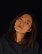 Ni-Chun Shih