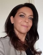 Anna Russo