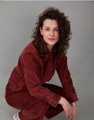 Marije de Vries
