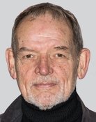 David Schofield