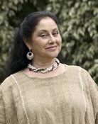 Angélica Aragón