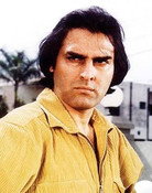 Ajab Gul