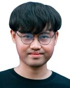 Film Wanchanaphun Paithun